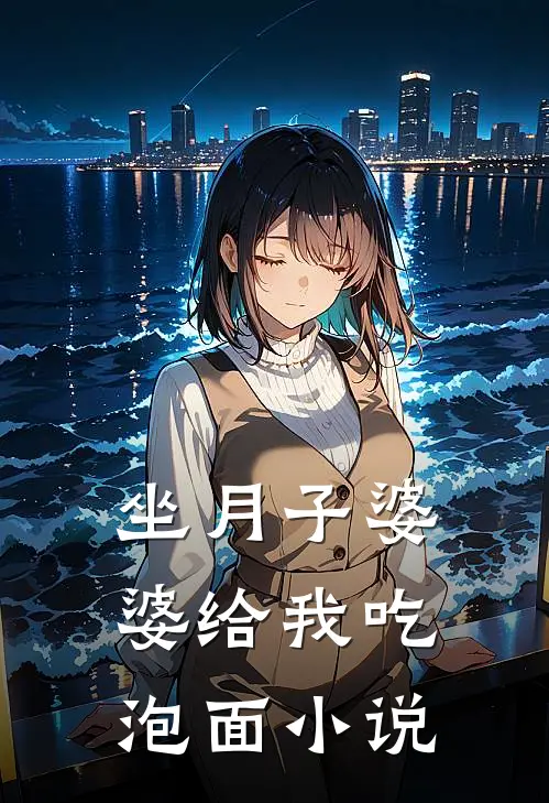 坐月子婆婆给我吃泡面小说