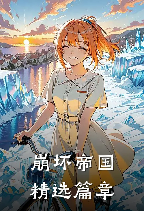 崩坏帝国精选篇章
