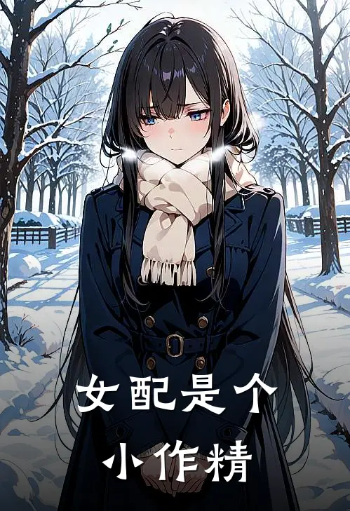 女配是个小作精