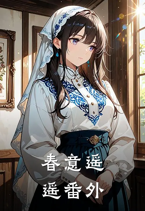 春意遥遥番外