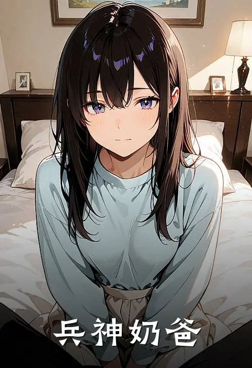 兵神奶爸