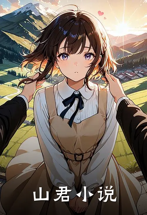 山君小说