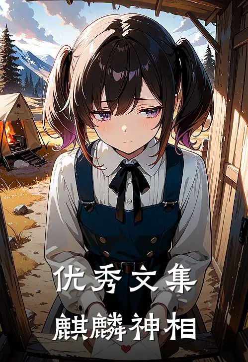 优秀文集麒麟神相
