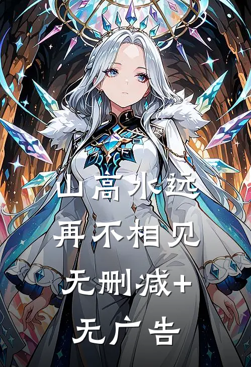 山高水远，再不相见无删减+无广告