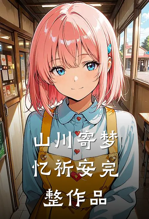 山川寄梦忆祈安完整作品