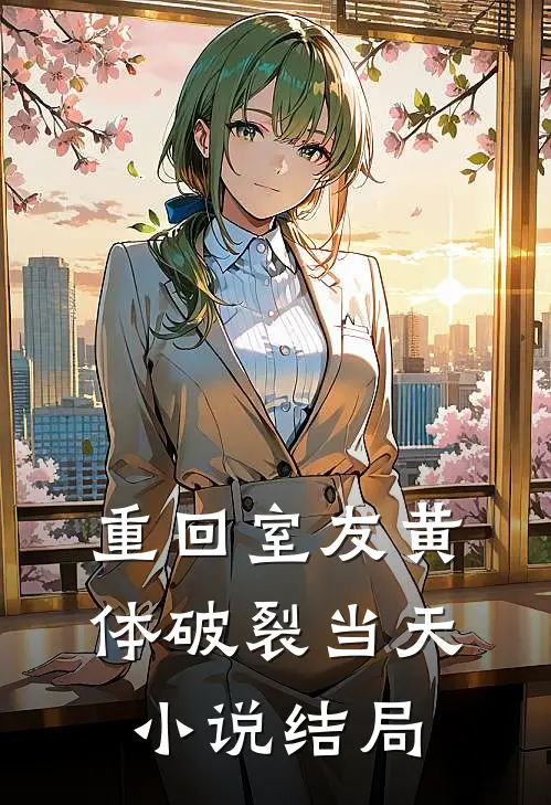 重回室友黄体破裂当天小说结局