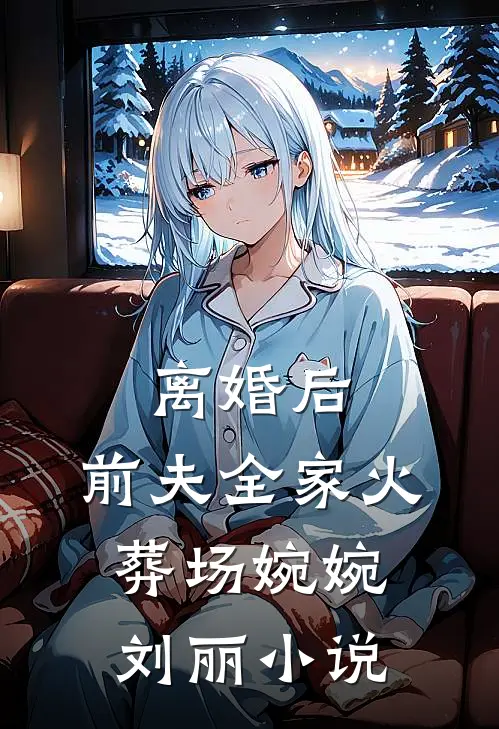 离婚后，前夫全家火葬场婉婉刘丽小说