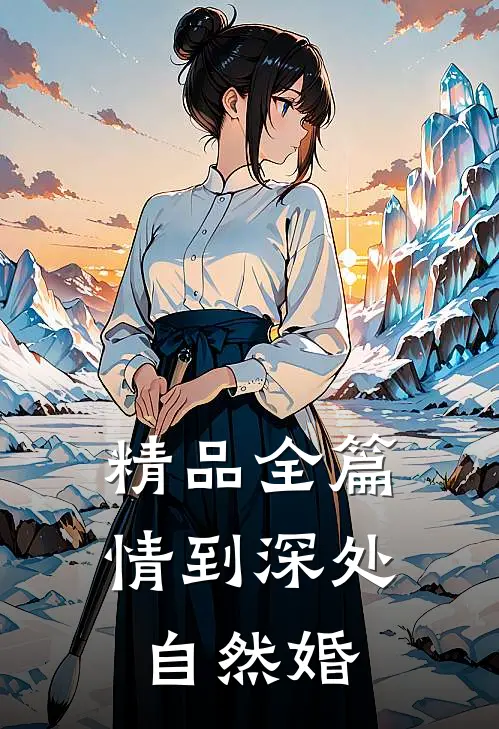 精品全篇情到深处自然婚
