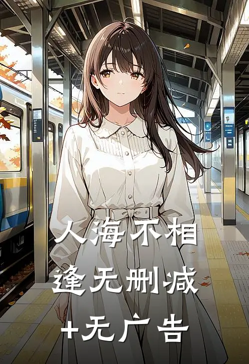 人海不相逢无删减+无广告