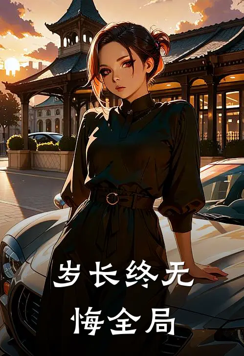 岁长终无悔全局