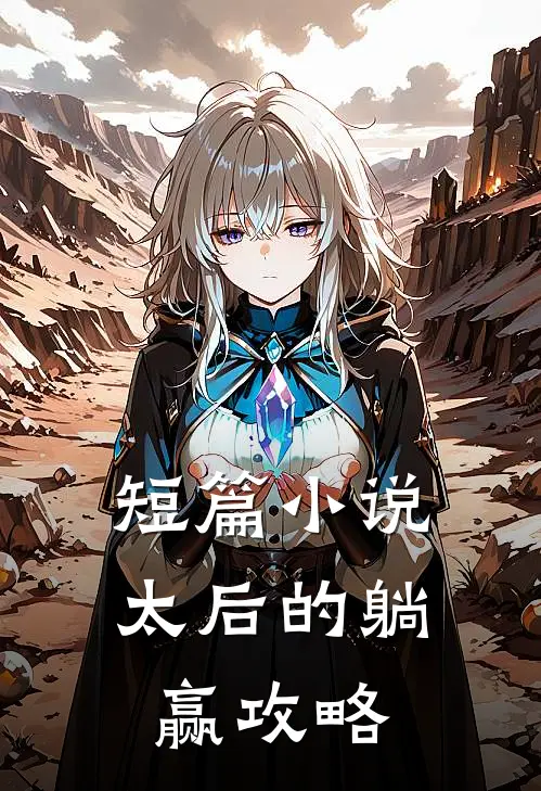短篇小说太后的躺赢攻略