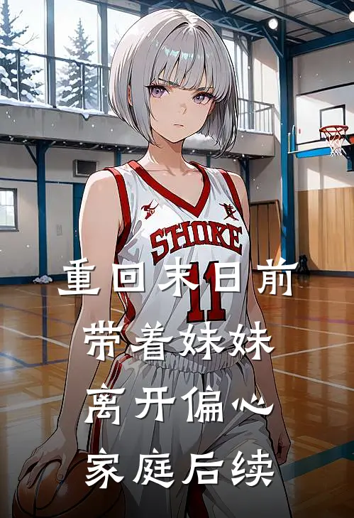 重回末日前，带着妹妹离开偏心家庭后续