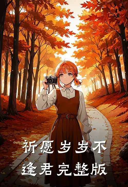 祈愿岁岁不逢君完整版