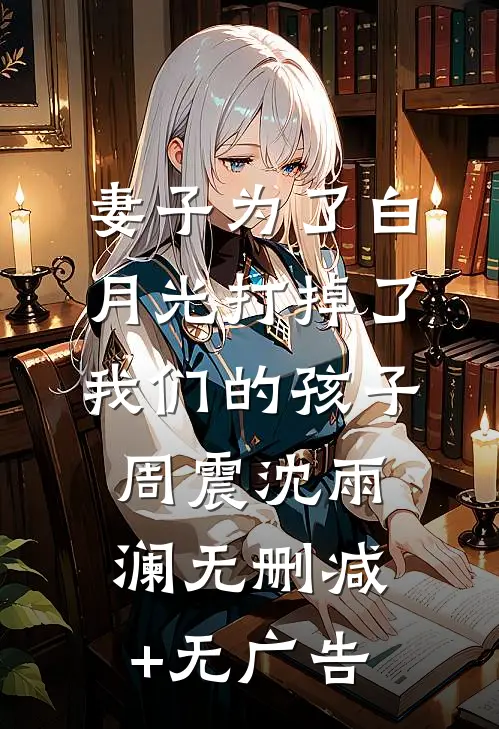 妻子为了白月光打掉了我们的孩子周震沈雨澜无删减+无广告