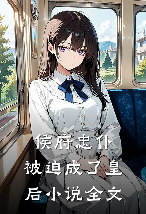 侯府忠仆,被迫成了皇后全文免费阅读