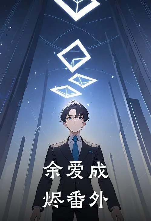 余爱成烬番外