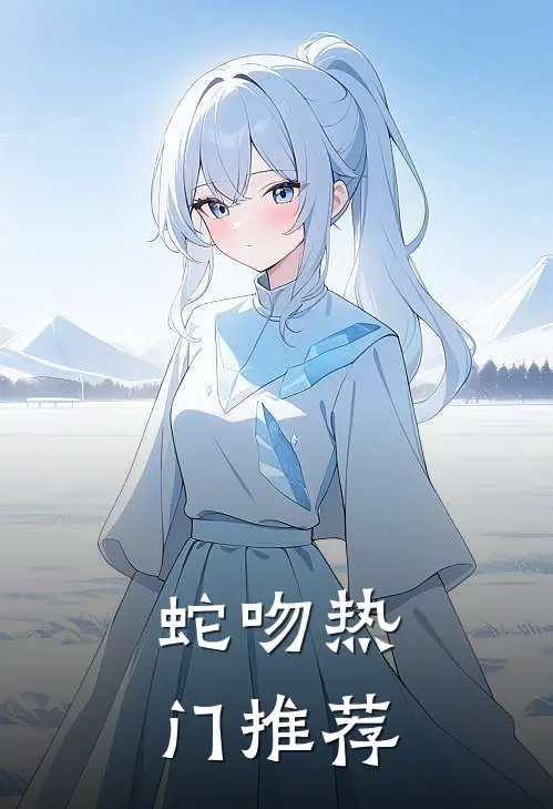蛇吻热门推荐