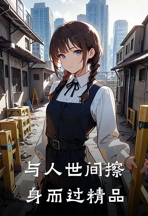 与人世间擦身而过精品片段