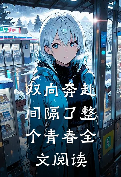 宋水秦修文凤女来袭超级皇妃不好惹全文免费阅读大结局