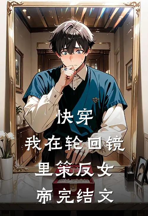 快穿：我在轮回镜里策反女帝完结文