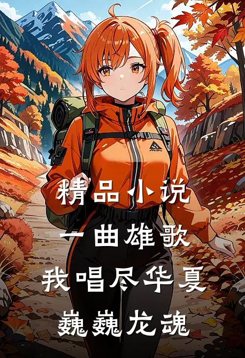 精品小说一曲雄歌，我唱尽华夏巍巍龙魂