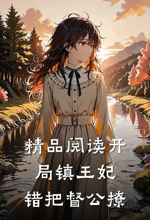 精品阅读开局镇王妃，错把督公撩