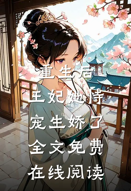 重生后，王妃她恃宠生娇了全文免费在线阅读