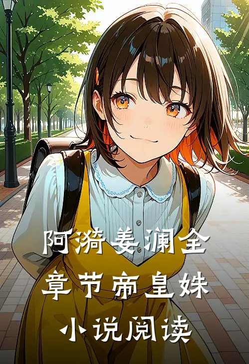 阿漪姜澜全章节_帝皇姝小说阅读