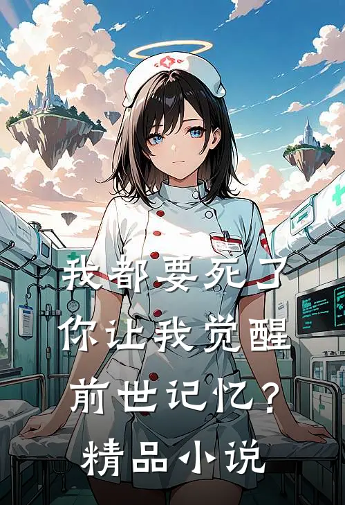 我都要死了，你让我觉醒前世记忆？精品小说