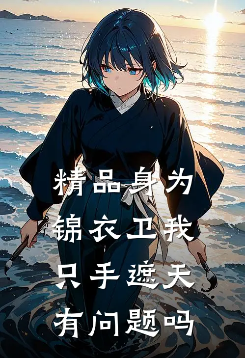 精品身为锦衣卫我只手遮天有问题吗