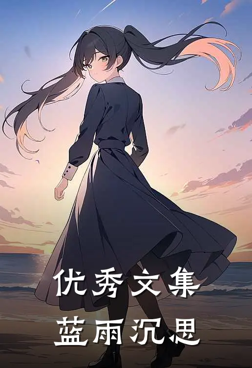 优秀文集蓝雨沉思是哪一篇