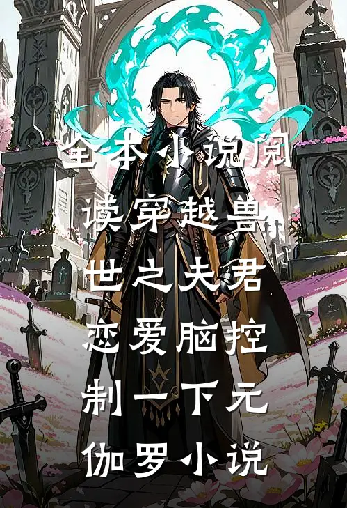 全本小说阅读穿越兽世之夫君恋爱脑控制一下元伽罗小说