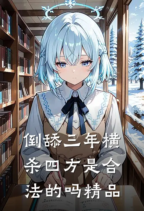 倒舔三年横杀四方是合法的吗精品