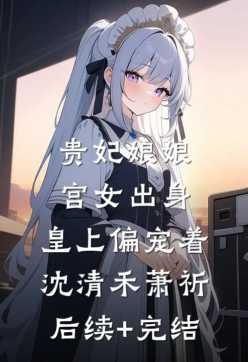贵妃娘娘宫女出身，皇上偏宠着沈清禾萧祈后续+完结