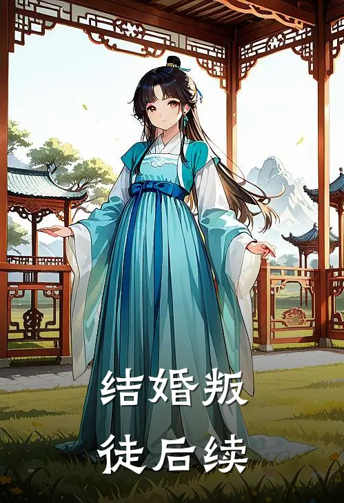 结婚叛徒后续