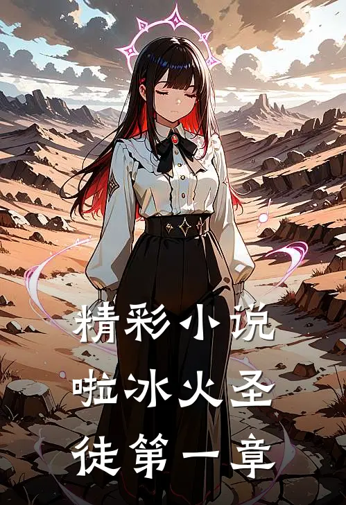 精彩小说啦冰火圣徒第一章