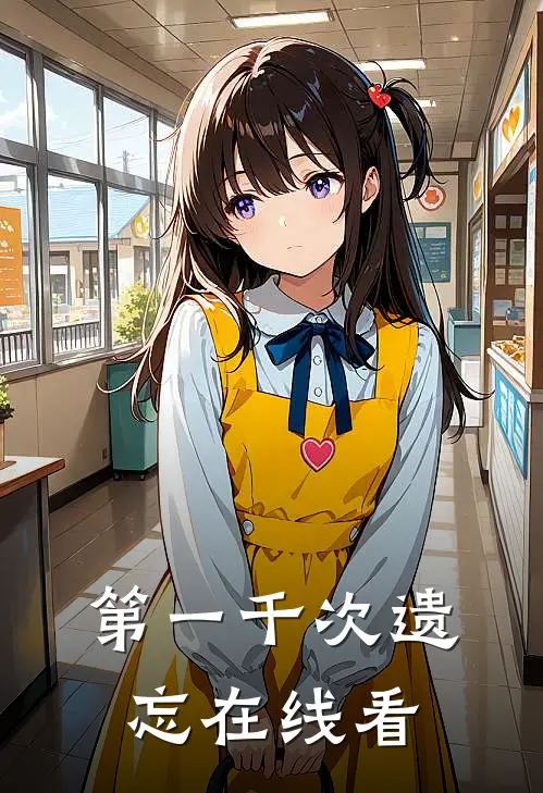 第一千次遗忘在线看
