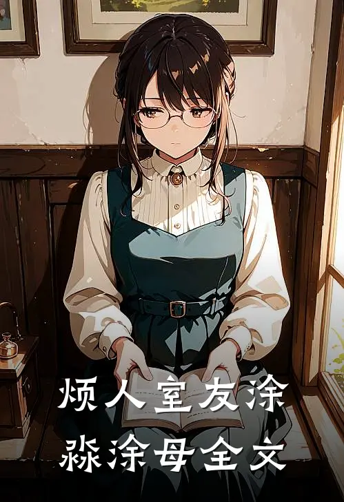 烦人室友涂淼涂母全文