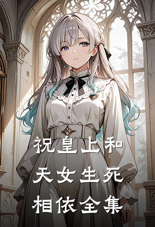 祝皇上和天女生死相依 全集