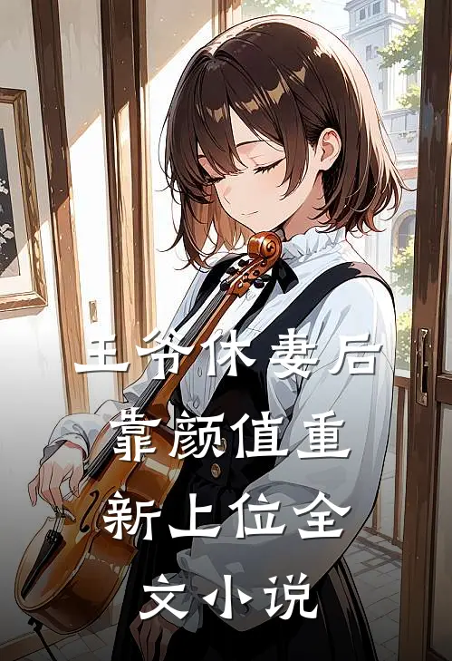 王爷休妻后，靠颜值重新上位全文小说