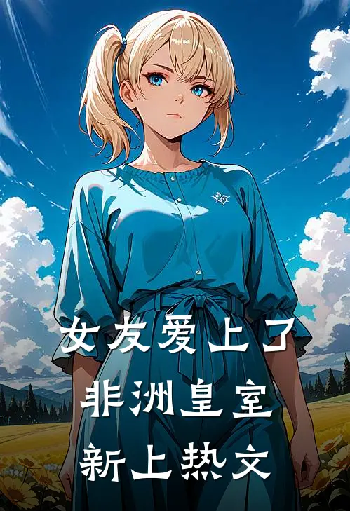 女友爱上了非洲皇室新上热文