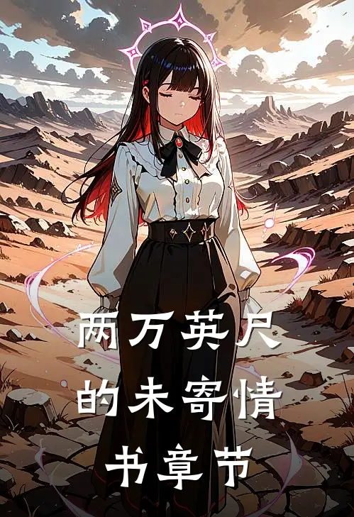 两万英尺的未寄情书章节