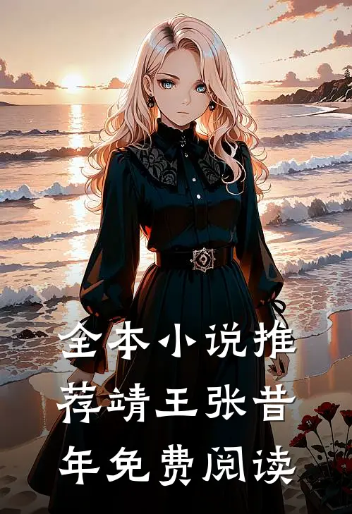 全本小说推荐靖王张昔年免费阅读