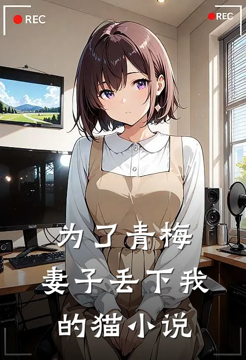 为了青梅，妻子丢下我的猫小说