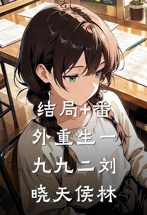 结局+番外重生一九九二刘晓天侯林