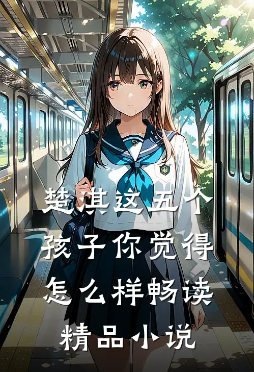 楚淇这五个孩子你觉得怎么样畅读精品小说