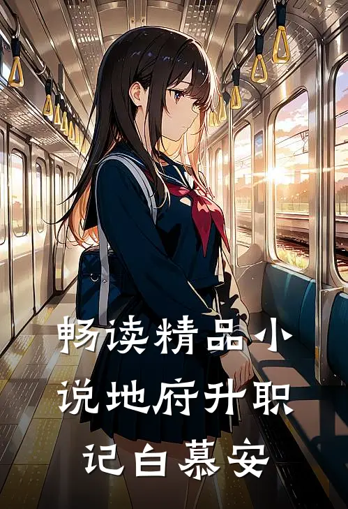畅读精品小说地府升职记白慕安