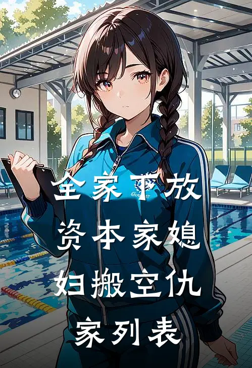 全家下放，资本家媳妇搬空仇家列表