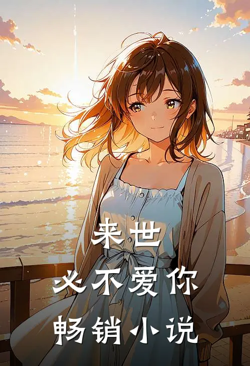 来世，必不爱你畅销小说
