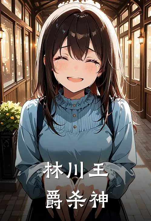 林川王爵杀神